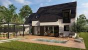 For sale House Saint-philibert  56470 97 m2