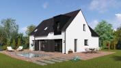 Vente Maison Landevant 56