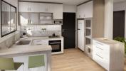 Annonce Vente Maison Saint-pierre-quiberon