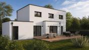 Vente Maison Trinite-sur-mer 56