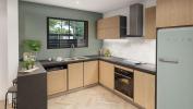 Acheter Maison 107 m2 Melgven