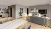 Annonce Vente 4 pi�ces Maison Melgven