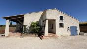 Annonce Vente 6 pi�ces Maison Mouries