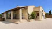 Acheter Maison 140 m2 Mouries