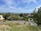 Vente Terrain Pertuis 84