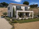 Annonce Vente Terrain Pertuis