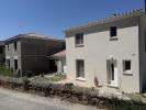 House BOLLENE 