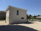 House BOLLENE 