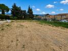Vente Terrain Pertuis 84