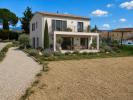 Annonce Vente Terrain Pertuis