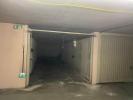 Louer Parking Lyon-6eme-arrondissement