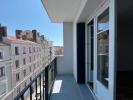 Location Appartement Lyon-6eme-arrondissement 69
