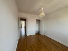 Annonce Location 2 pi�ces Appartement Lyon-6eme-arrondissement