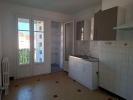 Louer Appartement 49 m2 Lyon-6eme-arrondissement