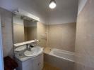 Louer Appartement Lyon-6eme-arrondissement Rhone