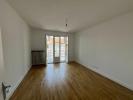 Louer Appartement Lyon-6eme-arrondissement 889 euros