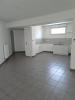 For rent Apartment Saint-etienne  42100 73 m2