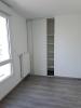 Apartment SAINT-ETIENNE 