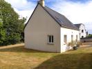 Annonce Location 5 pièces Maison Landudec