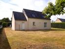 Louer Maison 89 m2 Landudec