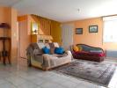 Louer Maison Landudec Finistere
