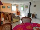 Louer Maison Landudec 900 euros
