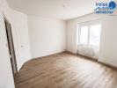 Annonce Location Appartement Porspoder