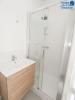 Louer Appartement Porspoder Finistere