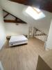 Louer Appartement 42 m2 Chateau-d'olonne
