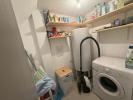 Louer Appartement Chateau-d'olonne Vendee