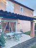 House VALBONNE 