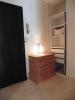 Annonce Location Appartement Cagnes-sur-mer