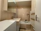 Louer Appartement 30 m2 Cagnes-sur-mer