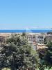 Vente Appartement Saint-laurent-du-var 06