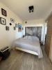 Annonce Vente 2 pi�ces Appartement Saint-laurent-du-var