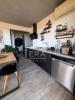Acheter Appartement Saint-laurent-du-var Alpes Maritimes