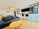 Vente Appartement Cagnes-sur-mer 06