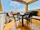 Annonce Vente 3 pi�ces Appartement Cagnes-sur-mer