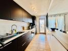 Acheter Appartement 65 m2 Cagnes-sur-mer