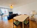 Acheter Appartement Cagnes-sur-mer Alpes Maritimes