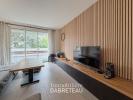 Location Appartement Bron 69