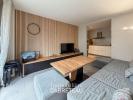 Annonce Location 7 pi�ces Appartement Bron