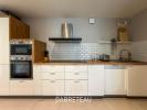 Louer Appartement 100 m2 Bron