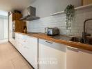 Louer Appartement Bron Rhone