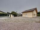 Location Appartement Gaillard  74240 2 pieces 39 m2