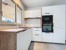 Louer Appartement 39 m2 Gaillard