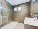 Louer Appartement Gaillard 1200 euros