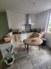 Annonce Location 3 pi�ces Maison Revel