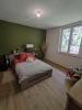 Louer Maison Revel 781 euros