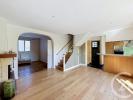Annonce Vente 4 pi�ces Maison Choisy-le-roi
